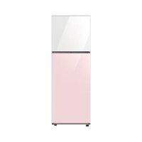 Tủ lạnh Samsung RT35CB56448CSV