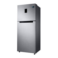 Tủ lạnh Samsung RT29K5532S8/SV, 299 lít, Inverter