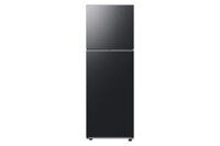 Tủ lạnh Samsung RT35CG5424B1SV