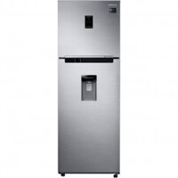Tủ lạnh SAMSUNG RT32K5932S8/SV