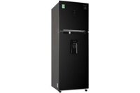 Tủ lạnh Samsung (RT32K5932BU/SV) 319L, Inverter Mới 2020