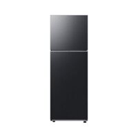 Tủ lạnh Samsung RT35CG5424B1SV
