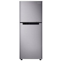 Tủ lạnh Samsung RT20HAR8DSA/SV