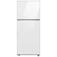 Tủ lạnh Samsung RT38CB668412SV
