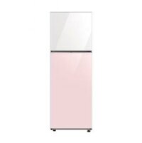 Tủ lạnh Samsung RT35CB56448CSV