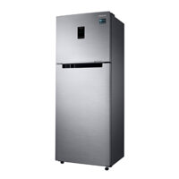 Tủ lạnh Samsung RT32K5532S8/SV, 330 lít, Inverter