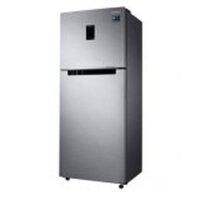 Tủ lạnh SAMSUNG RT29K5532S8/SV