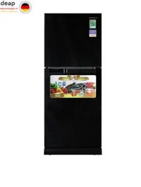 Tủ Lạnh Sanaky 140 Lít VH-148HPD DEEP21