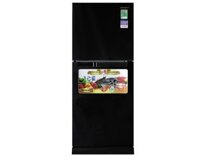 Tủ lạnh Sanaky 140 lít VH-148HPA