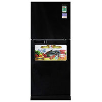 Tủ lạnh Sanaky 140 lít VH-148HPD