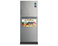 Tủ lạnh Sanaky 140 lít VH-148HPN