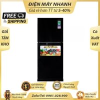 Tủ lạnh Sanaky 140L VH-148HP(A) Mới DMNSG