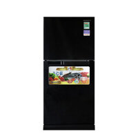 Tủ lạnh Sanaky 140L VH-148HP(A)