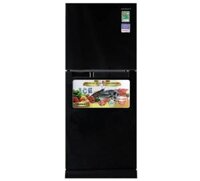 Tủ lạnh Sanaky 140L VH-148HP(A)