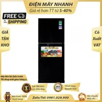 Tủ lạnh Sanaky 140L VH-148HP(A) Chuẩn HP