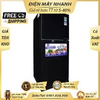 Tủ lạnh Sanaky 205L VH-209KD NB
