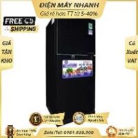 Tủ lạnh Sanaky 205L VH-209KD Mới DMNSG