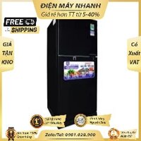 Tủ lạnh Sanaky 205L VH-209KD Chuẩn HP