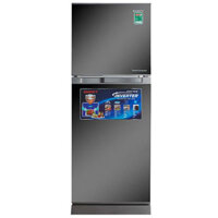 Tủ lạnh Sanaky Inverter 246 lít VH-269KG