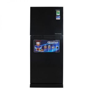 Tủ lạnh Sanaky Inverter 185 lít VH-199HYN