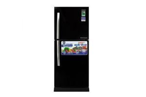 Tủ lạnh Sanaky Inverter 205 lít VH-209HYS