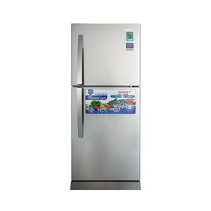 Tủ lạnh Sanaky Inverter 205 lít VH-209HYS
