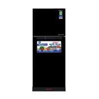 Tủ Lạnh Sanaky Inverter VH-209HPD
