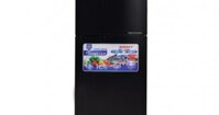 Tủ Lạnh Sanaky Inverter VH-149HPD 140 Lít