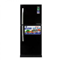 Tủ lạnh sanaky inverter VH-199HYD