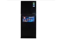 Tủ lạnh Sanaky Inverter VH-269KD