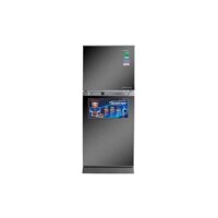 Tủ lạnh Sanaky Inverter VH-269KG (Kính Gương)