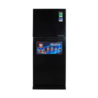 Tủ lạnh Sanaky Inverter VH-199KD