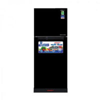 Tủ Lạnh Sanaky Inverter VH-209HPA