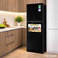 Tủ Lạnh Sanaky Không đóng tuyết 205 Lít VH-208HPA
