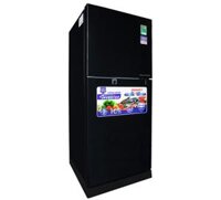 Tủ lạnh sanaky VH-148HP(A/ D)