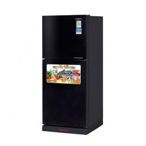 Tủ lạnh Sanaky 140 lít VH-148HP