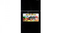Tủ Lạnh Sanaky VH-148HPS 140 Lít ( Đen Sọc )