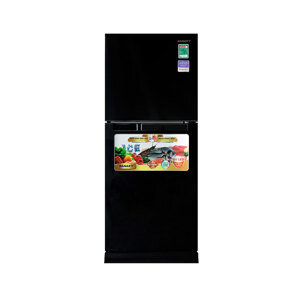 Tủ lạnh Sanaky 140 lít VH-148HPS