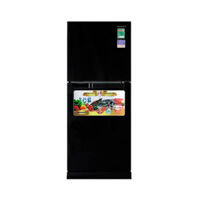 Tủ lạnh Sanaky VH-148HPS
