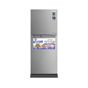 Tủ lạnh Sanaky Inverter 140 lít VH-149HPN