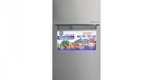 Tủ lạnh Sanaky Inverter 140 lít VH-149HPN