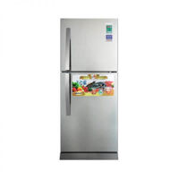 Tủ lạnh Sanaky VH-188HYN
