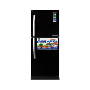Tủ lạnh Sanaky Inverter 175 lít VH-189HYD