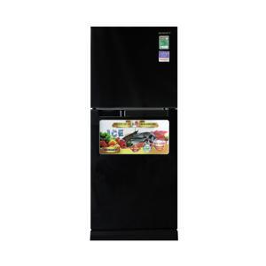 Tủ lạnh Sanaky 185 lít VH-198HP
