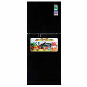 Tủ lạnh Sanaky 185 lít VH-198HP