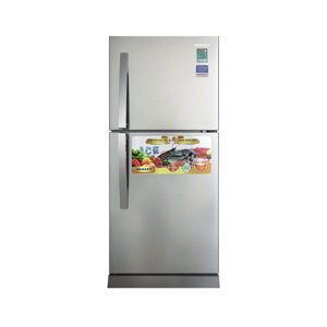 Tủ lạnh Sanaky 185 lít VH-198HY