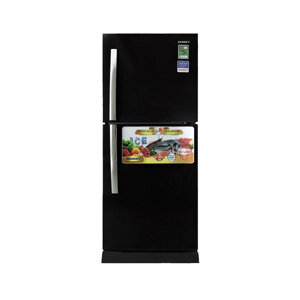 Tủ lạnh Sanaky 185 lít VH-198HY
