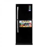 Tủ lạnh Sanaky VH-198HYD