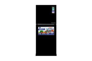 Tủ lạnh Sanaky Inverter 185 lít VH-199HP