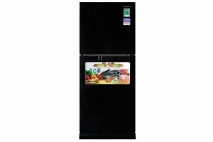 Tủ lạnh Sanaky 205 lít VH-208HP